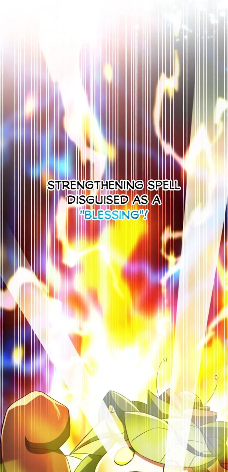 Archmage Transcending Through Regression - Chapter 145 Page 78