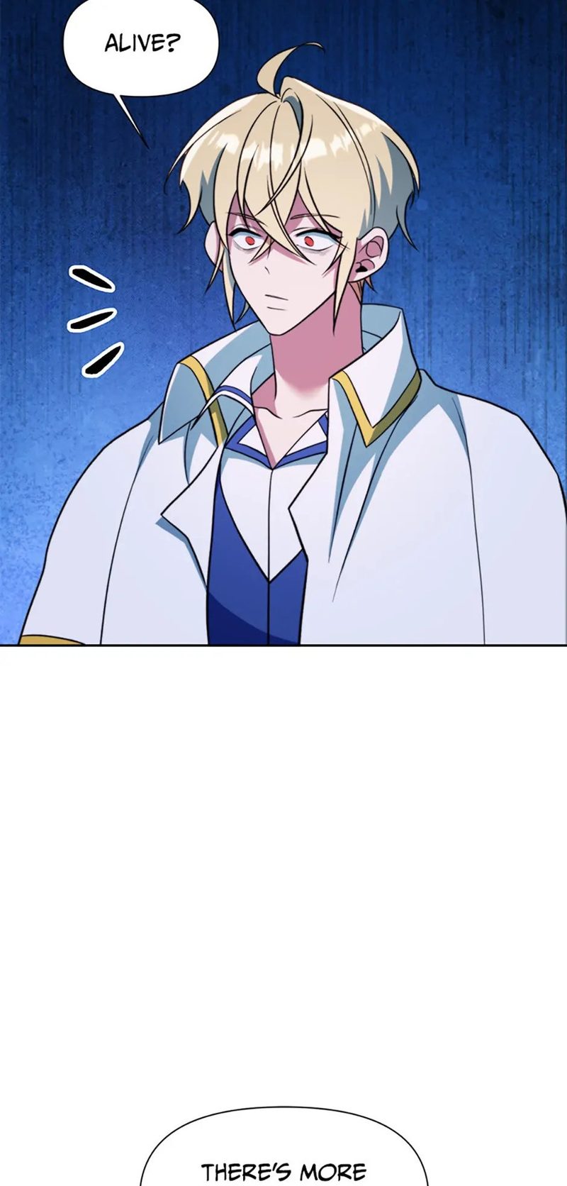 Archmage Transcending Through Regression - Chapter 146 Page 41