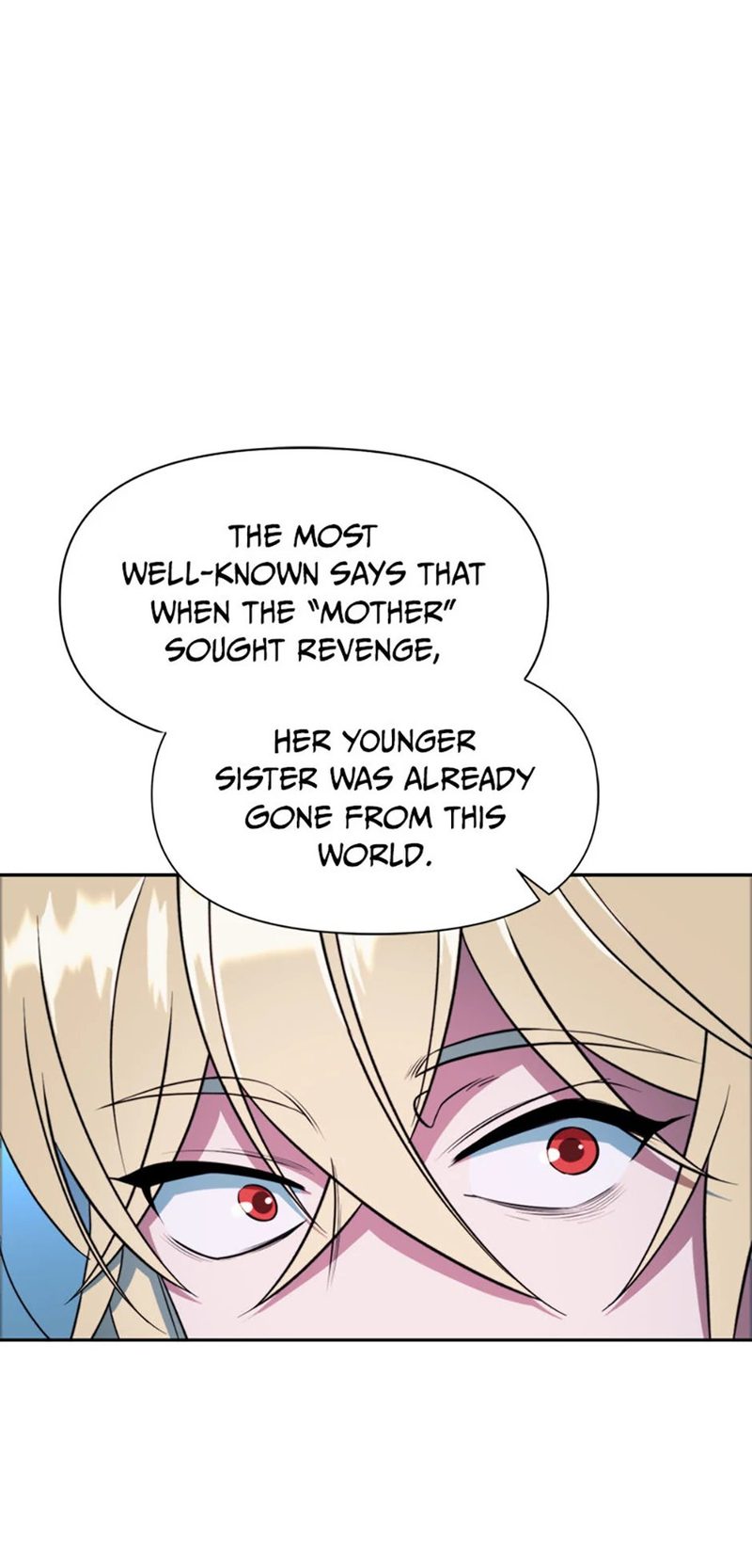 Archmage Transcending Through Regression - Chapter 146 Page 43