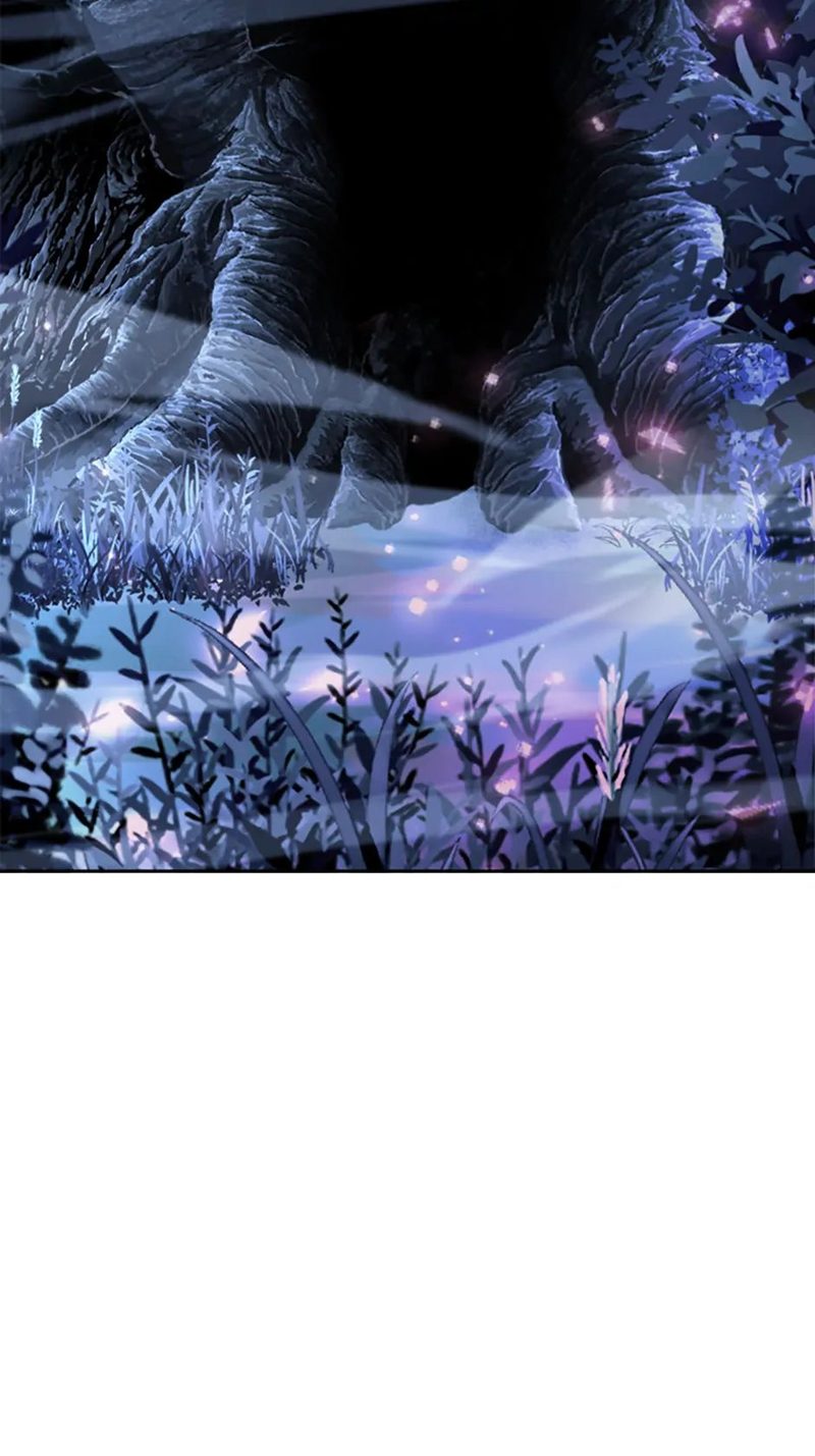 Archmage Transcending Through Regression - Chapter 146 Page 79