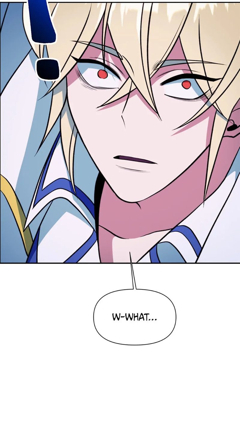 Archmage Transcending Through Regression - Chapter 146 Page 81