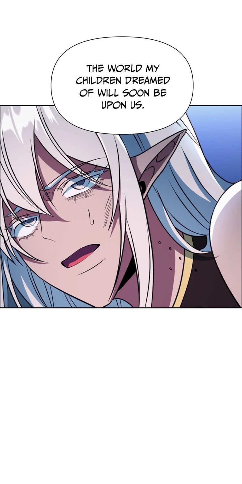 Archmage Transcending Through Regression - Chapter 147 Page 23