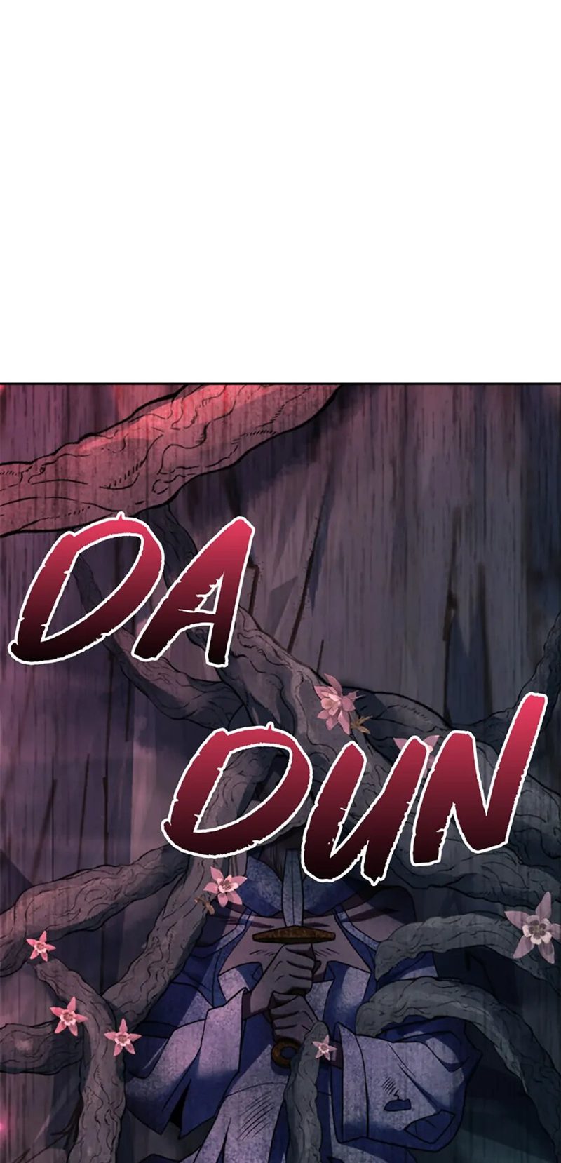 Archmage Transcending Through Regression - Chapter 147 Page 8