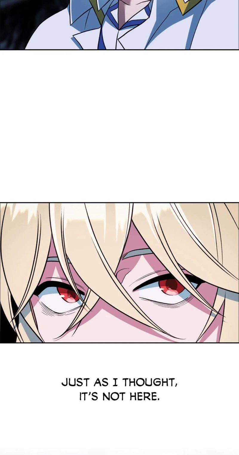 Archmage Transcending Through Regression - Chapter 147 Page 88