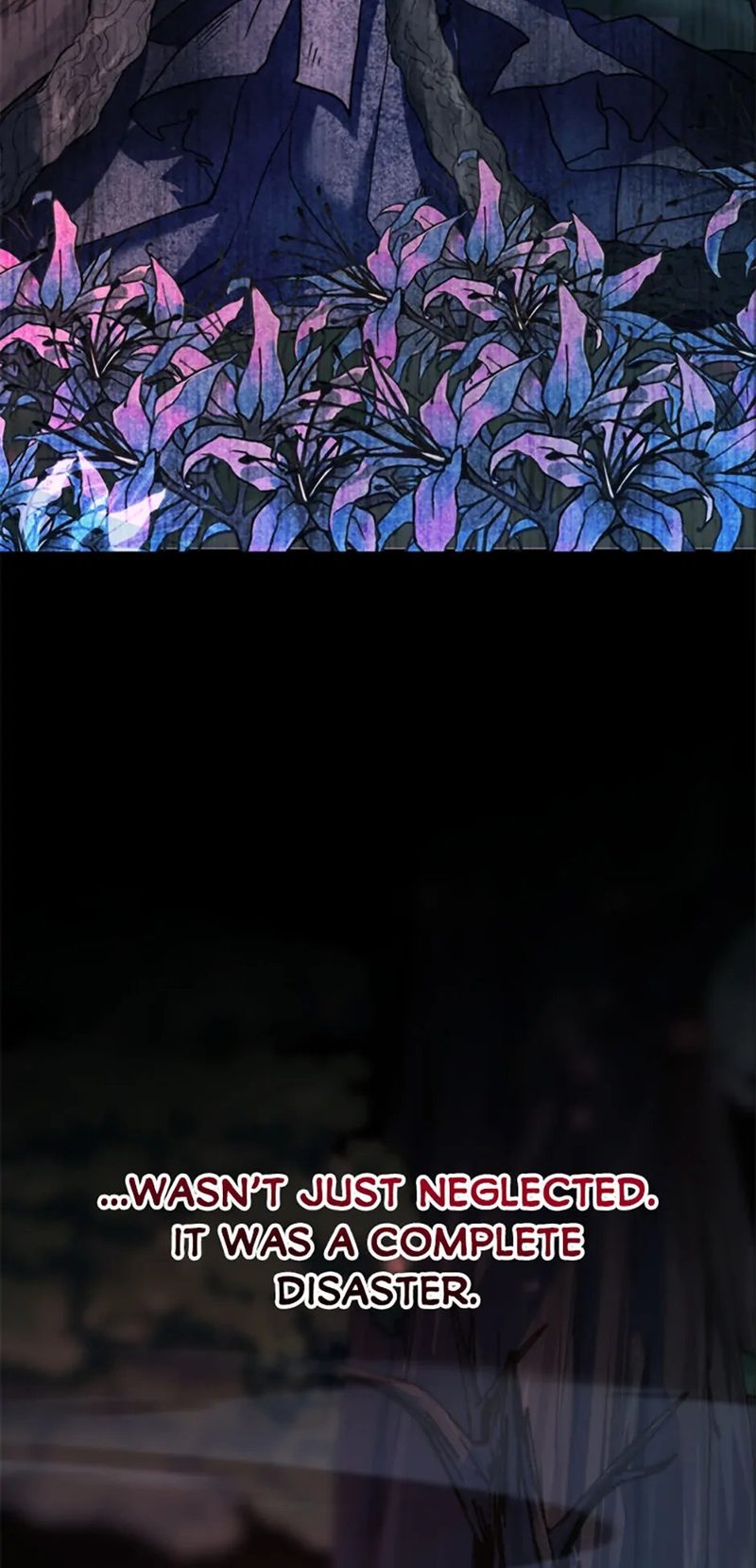 Archmage Transcending Through Regression - Chapter 147 Page 9