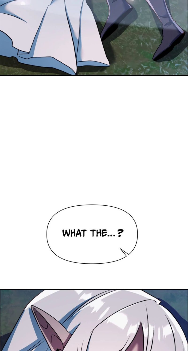 Archmage Transcending Through Regression - Chapter 147 Page 98