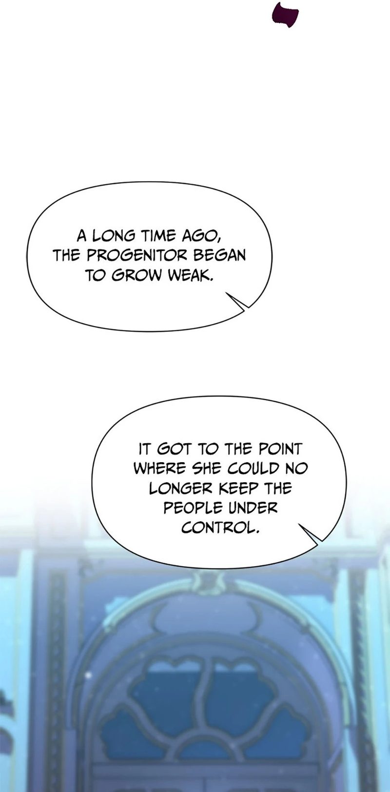 Archmage Transcending Through Regression - Chapter 148 Page 26