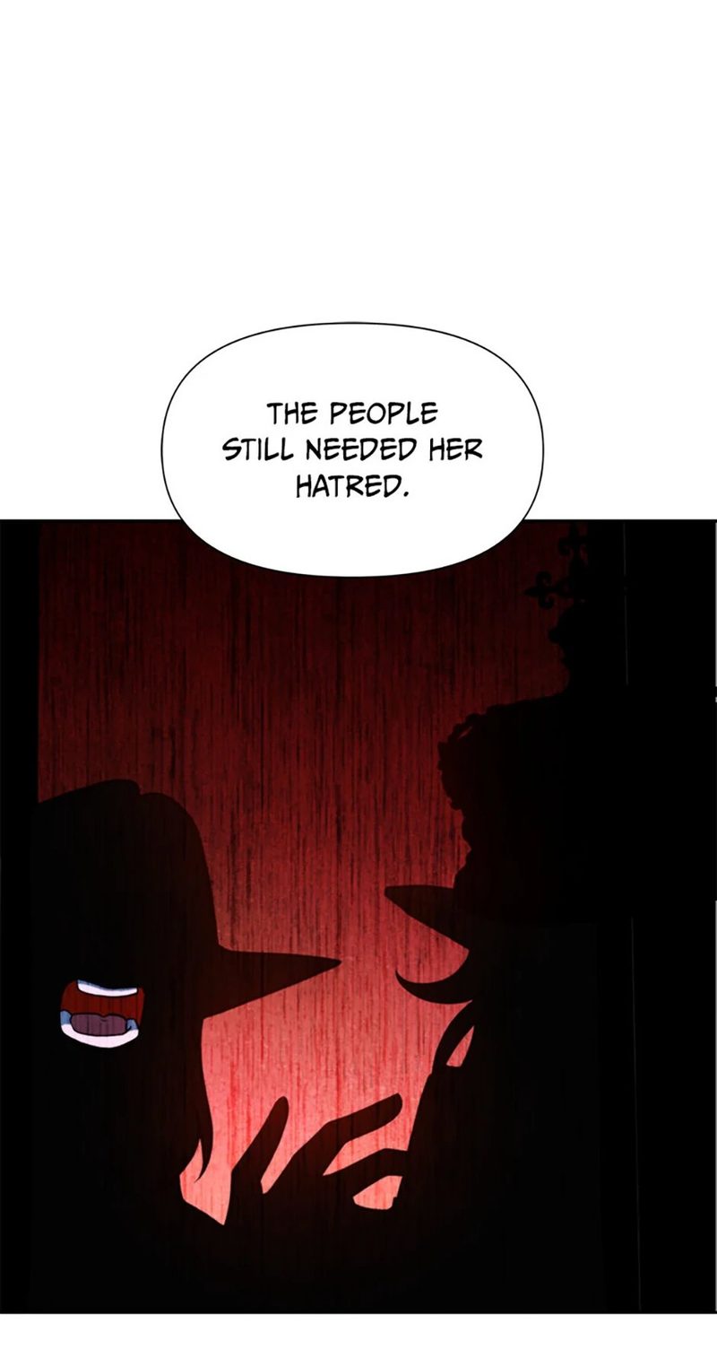 Archmage Transcending Through Regression - Chapter 148 Page 29