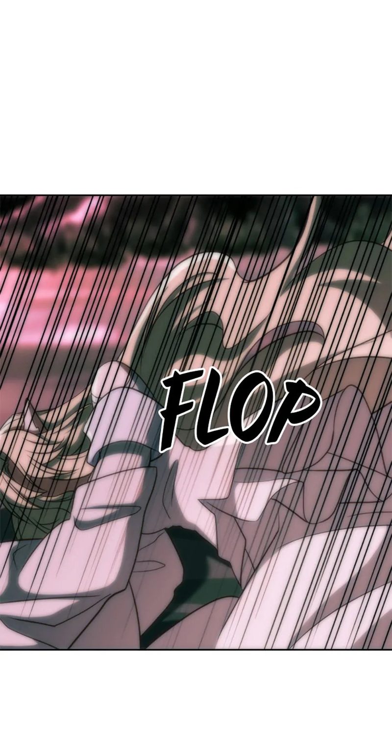 Archmage Transcending Through Regression - Chapter 148 Page 30