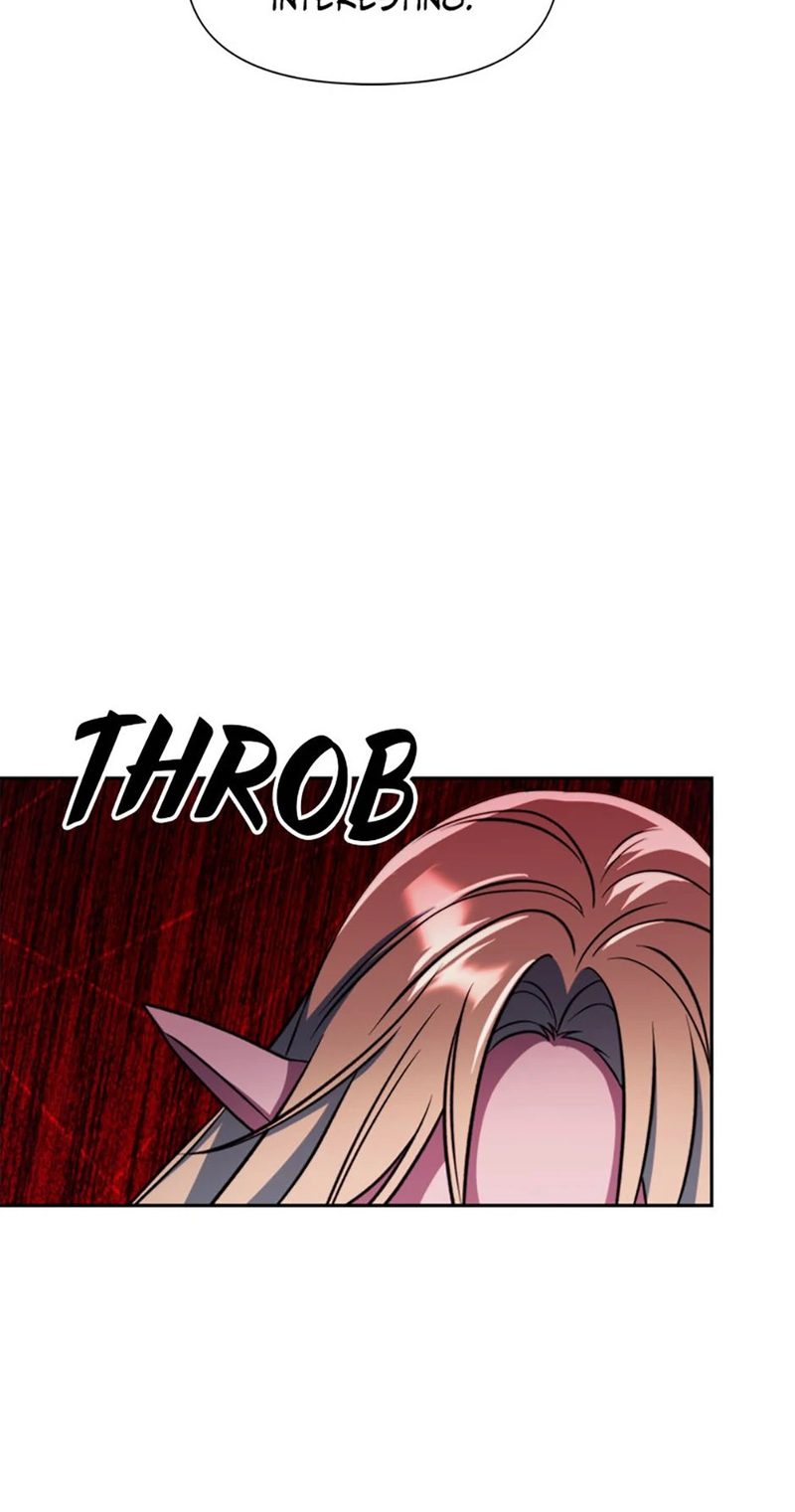 Archmage Transcending Through Regression - Chapter 148 Page 42