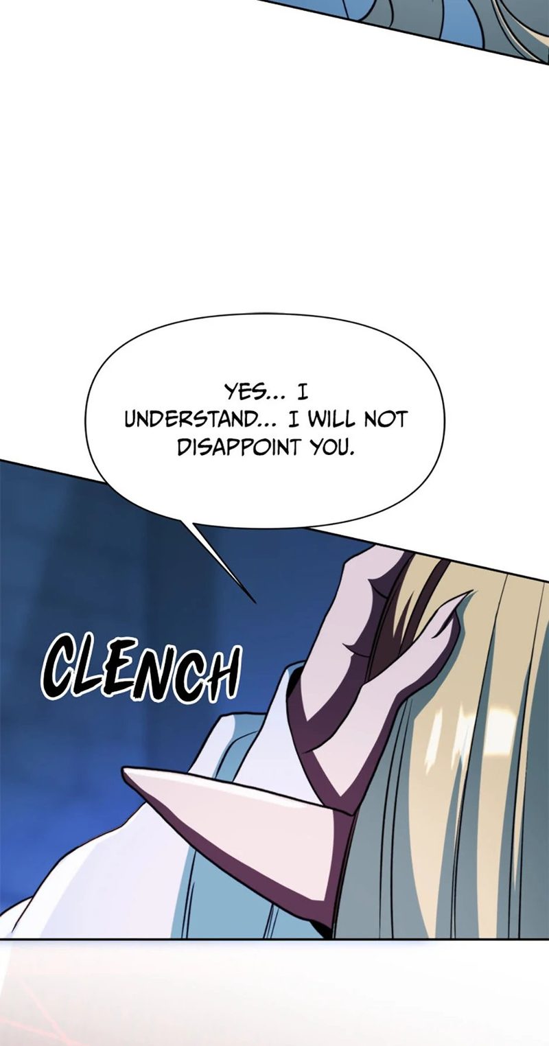 Archmage Transcending Through Regression - Chapter 148 Page 44