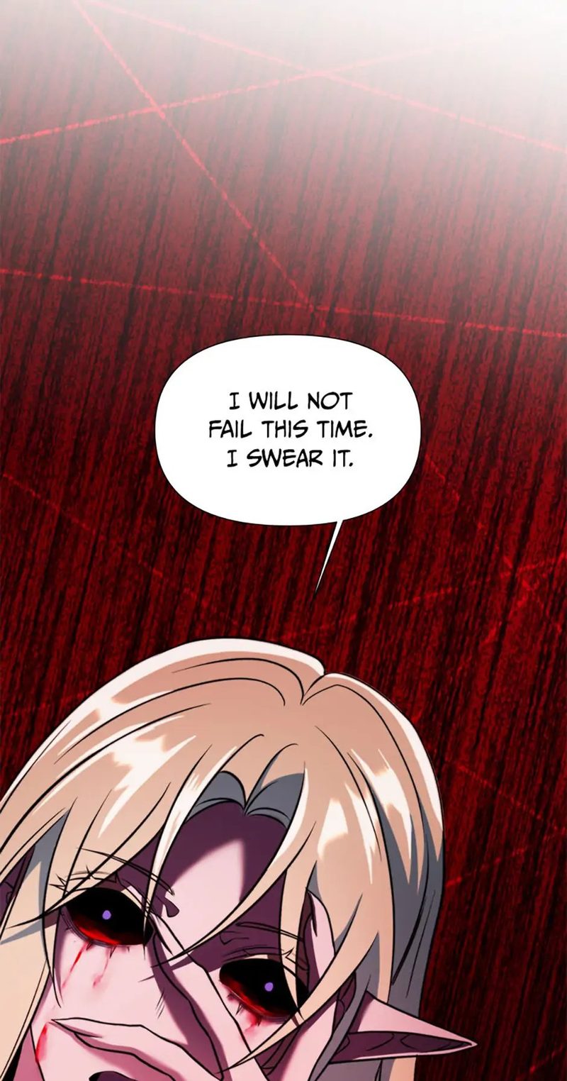 Archmage Transcending Through Regression - Chapter 148 Page 45