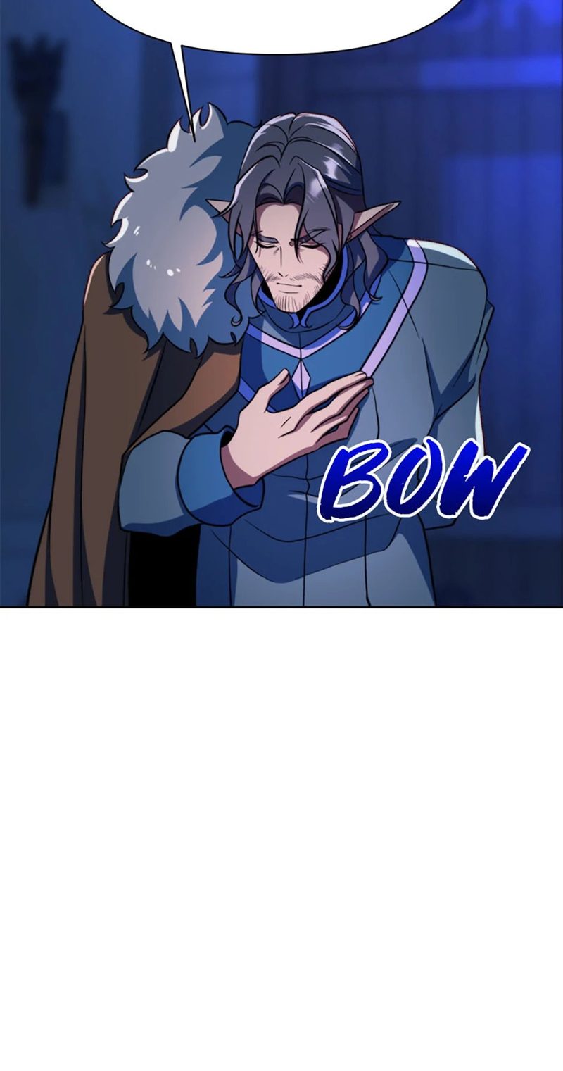 Archmage Transcending Through Regression - Chapter 148 Page 49