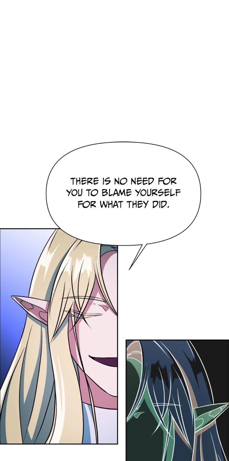 Archmage Transcending Through Regression - Chapter 148 Page 52