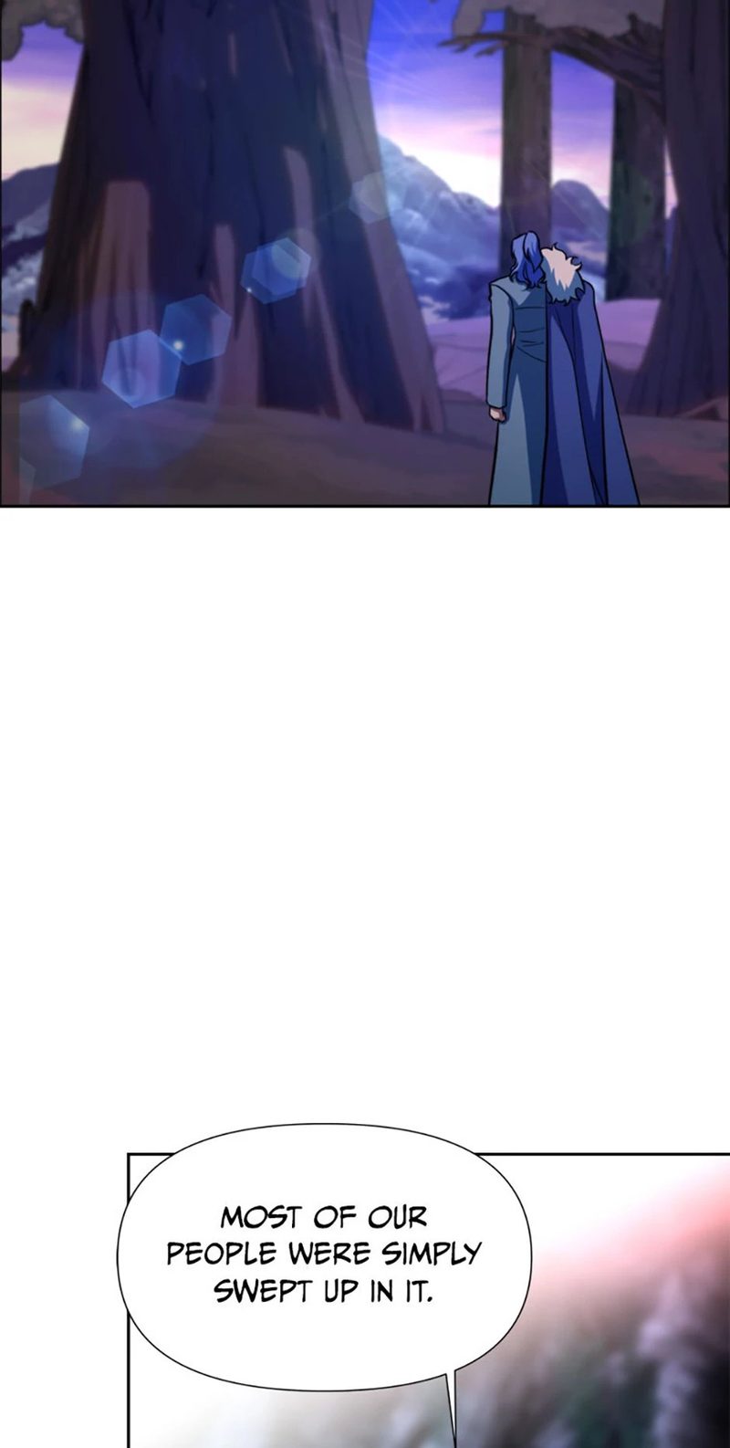 Archmage Transcending Through Regression - Chapter 148 Page 74