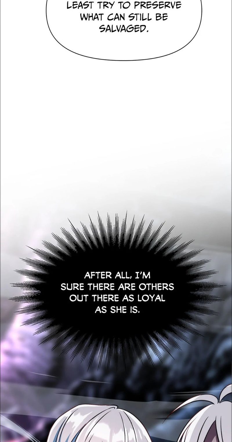 Archmage Transcending Through Regression - Chapter 148 Page 80