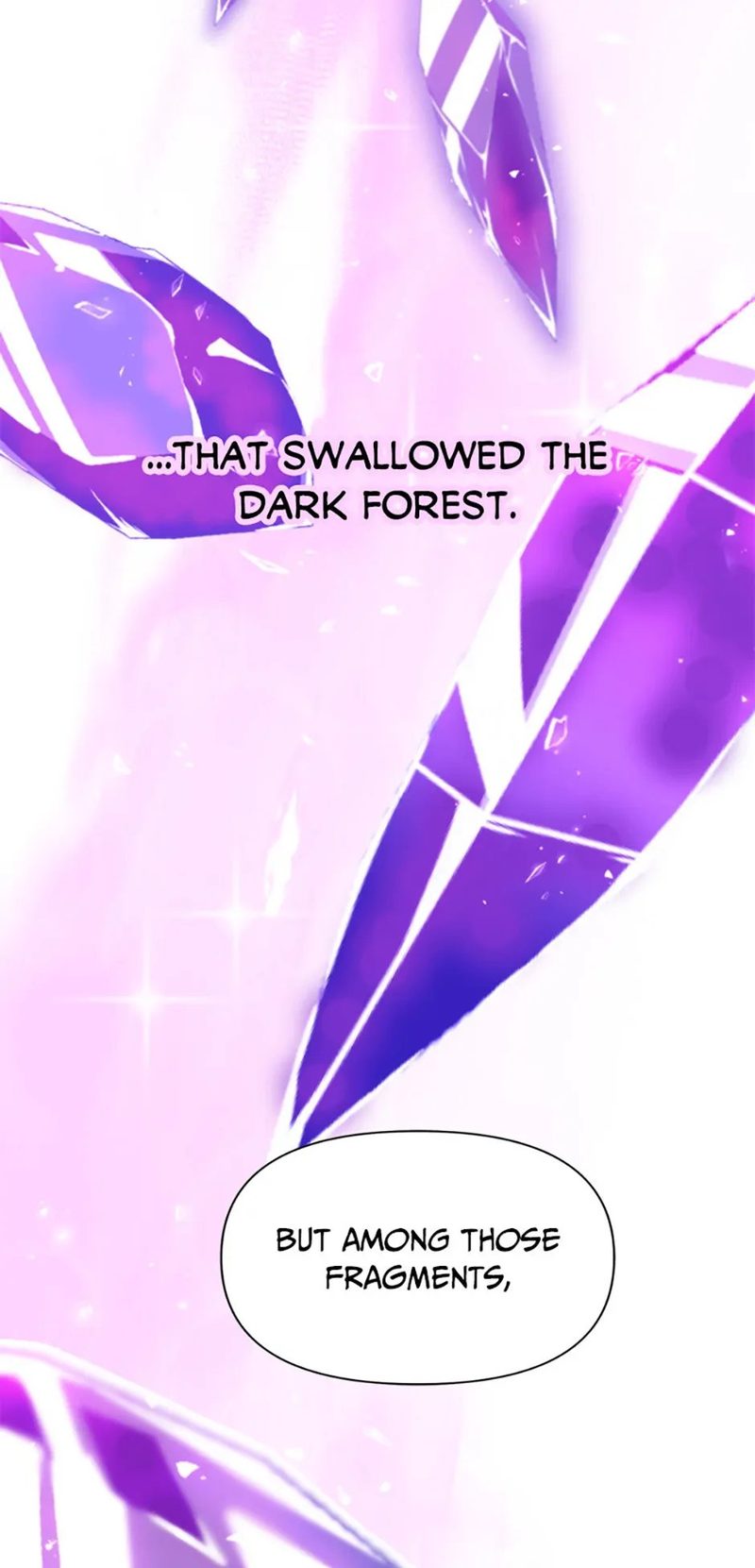 Archmage Transcending Through Regression - Chapter 148 Page 88