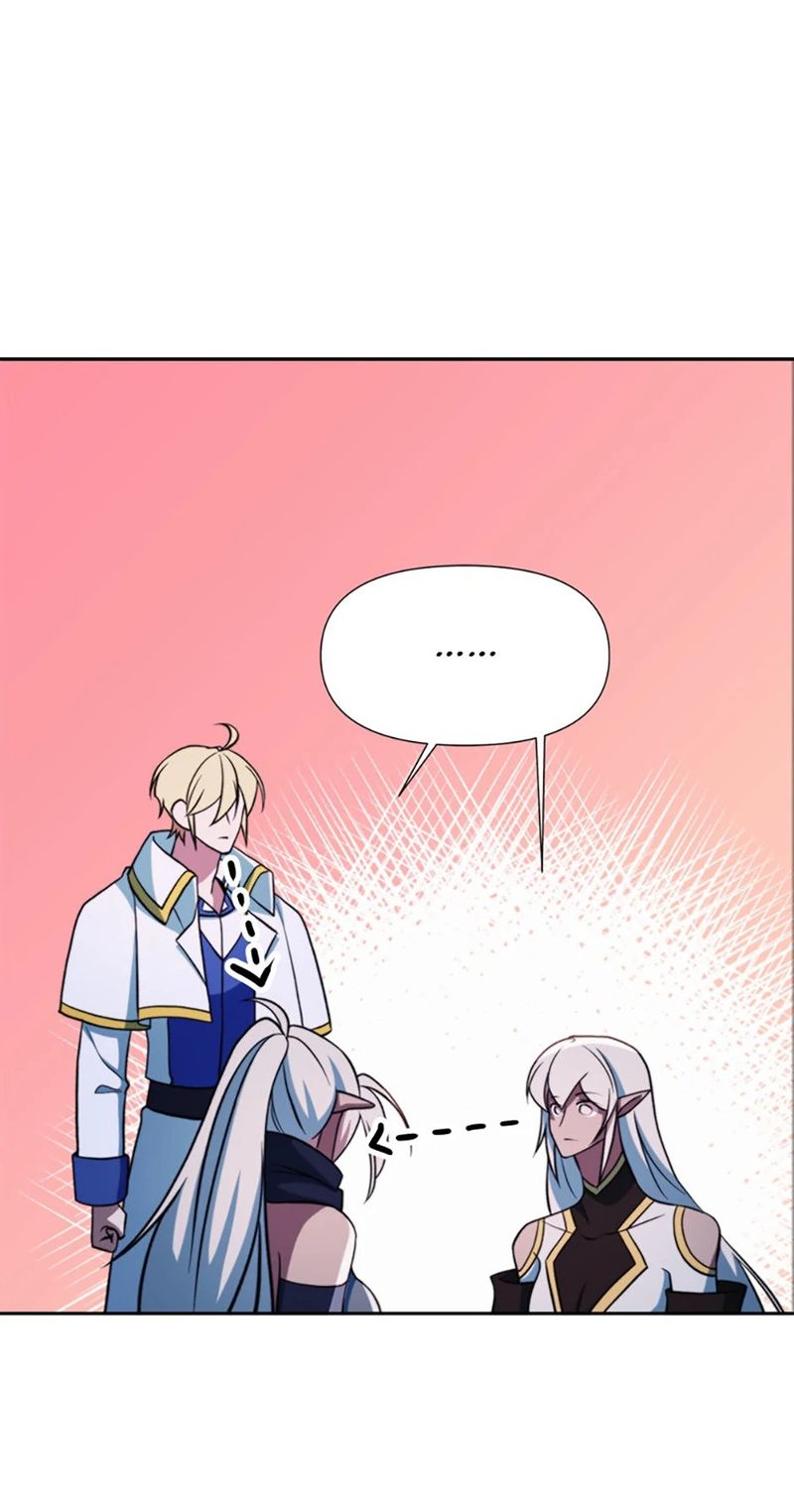 Archmage Transcending Through Regression - Chapter 148 Page 92