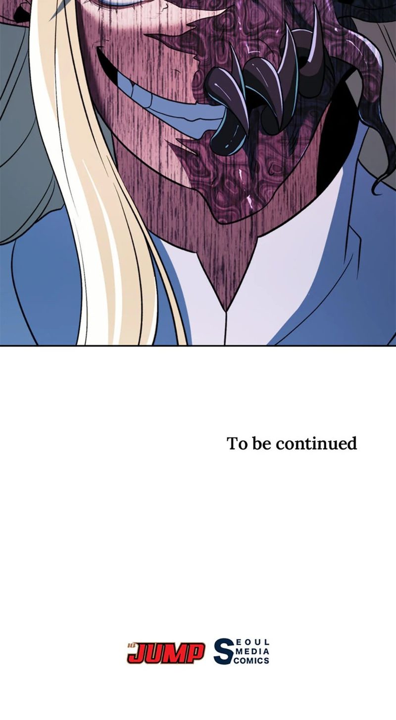 Archmage Transcending Through Regression - Chapter 149 Page 103