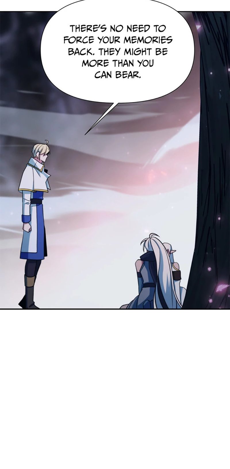 Archmage Transcending Through Regression - Chapter 149 Page 15