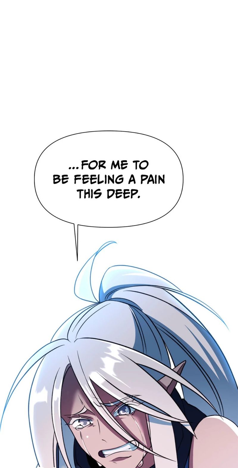 Archmage Transcending Through Regression - Chapter 149 Page 27