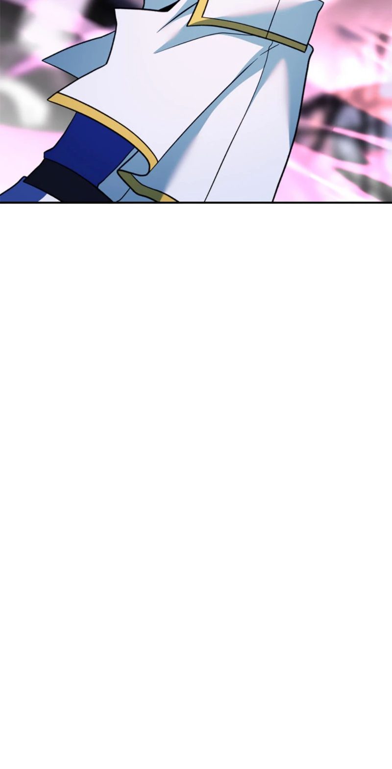 Archmage Transcending Through Regression - Chapter 149 Page 30