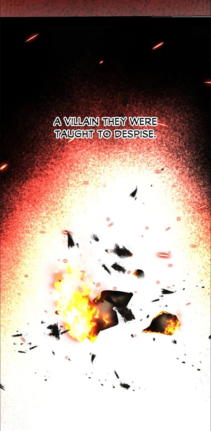 Archmage Transcending Through Regression - Chapter 149 Page 62