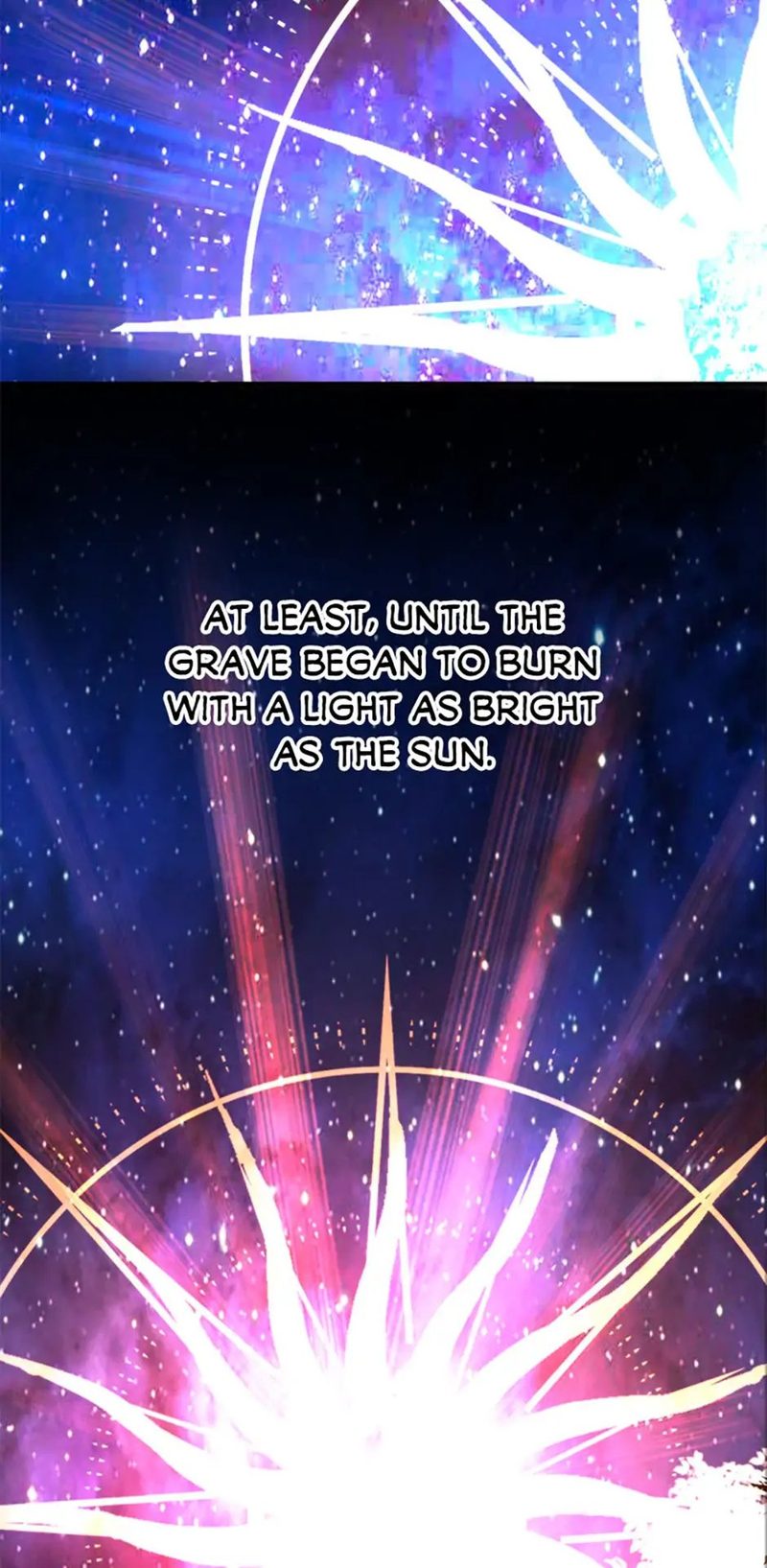 Archmage Transcending Through Regression - Chapter 149 Page 64