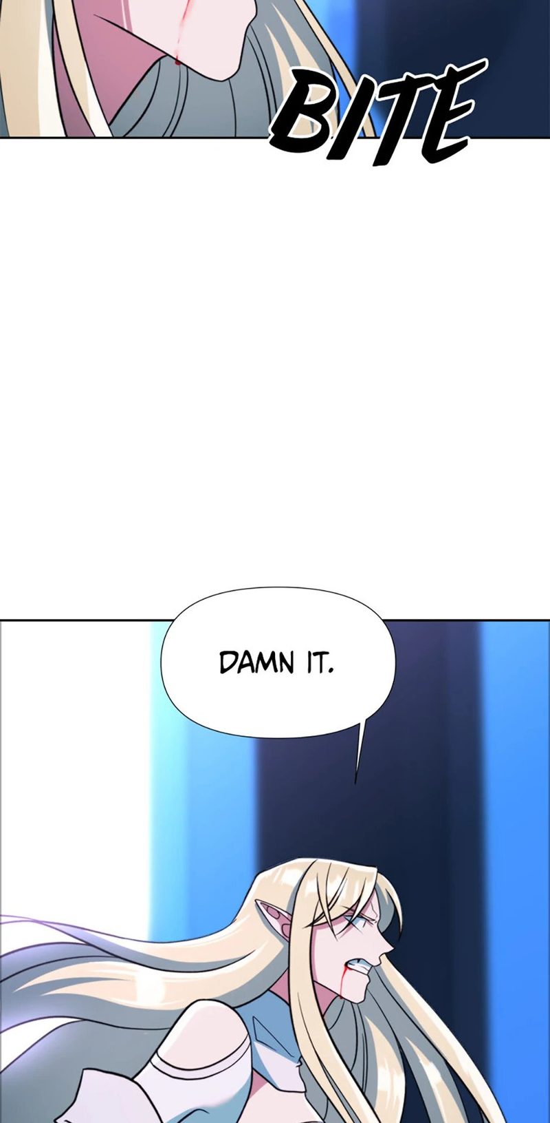 Archmage Transcending Through Regression - Chapter 149 Page 77