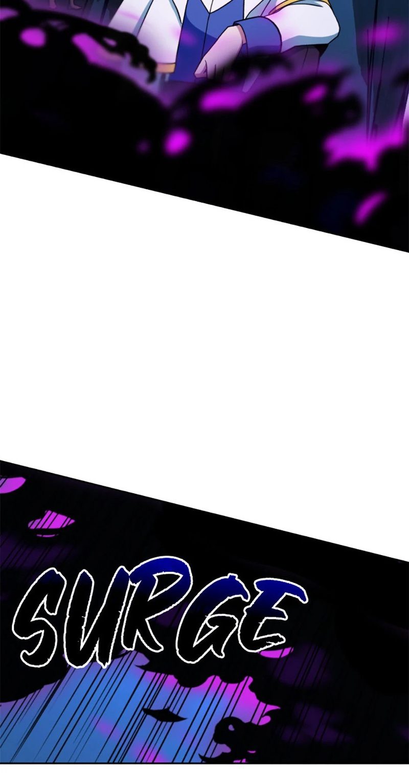 Archmage Transcending Through Regression - Chapter 149 Page 84