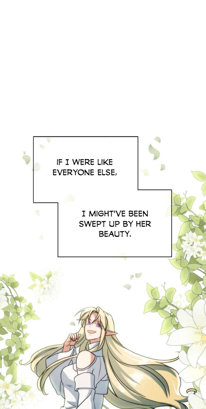 Archmage Transcending Through Regression - Chapter 149 Page 94