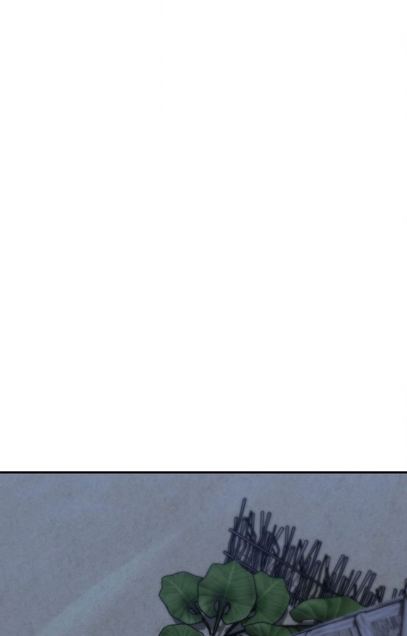 Seniors of Class 5 - Chapter 120 Page 14