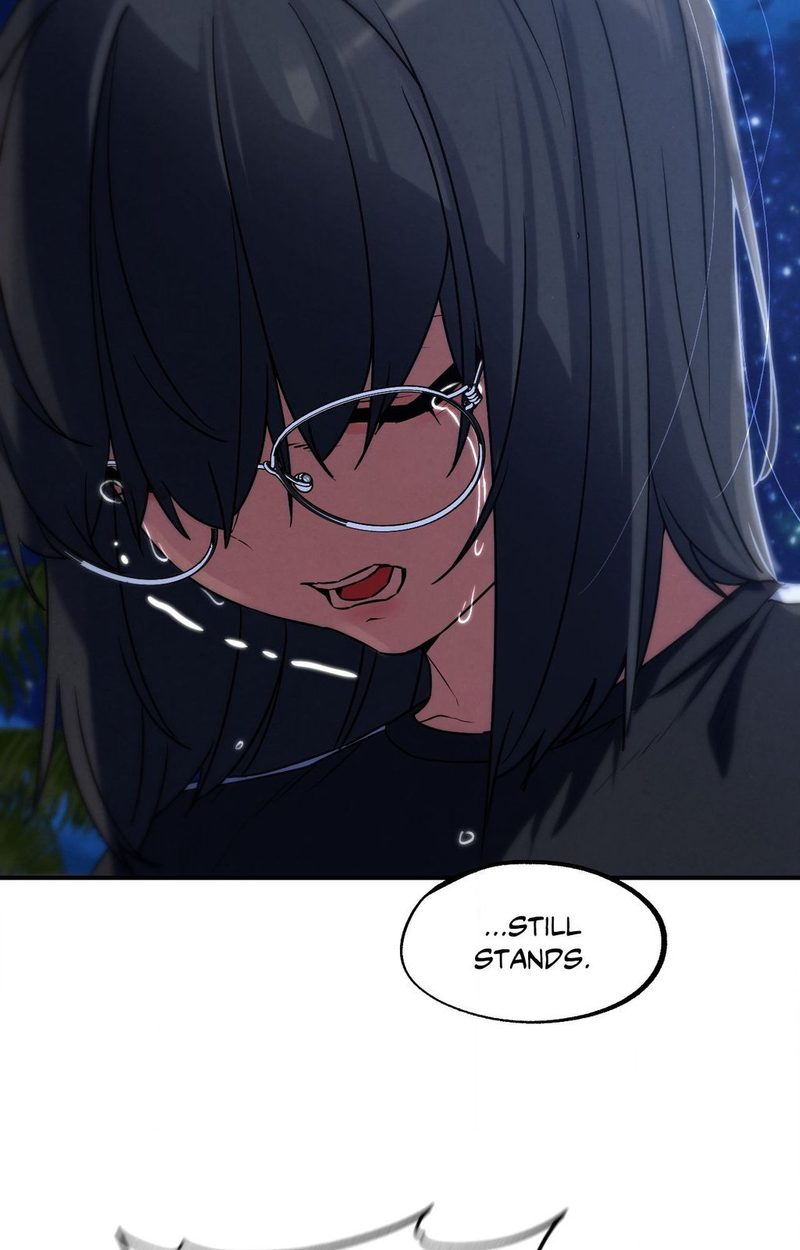 Seniors of Class 5 - Chapter 123 Page 43