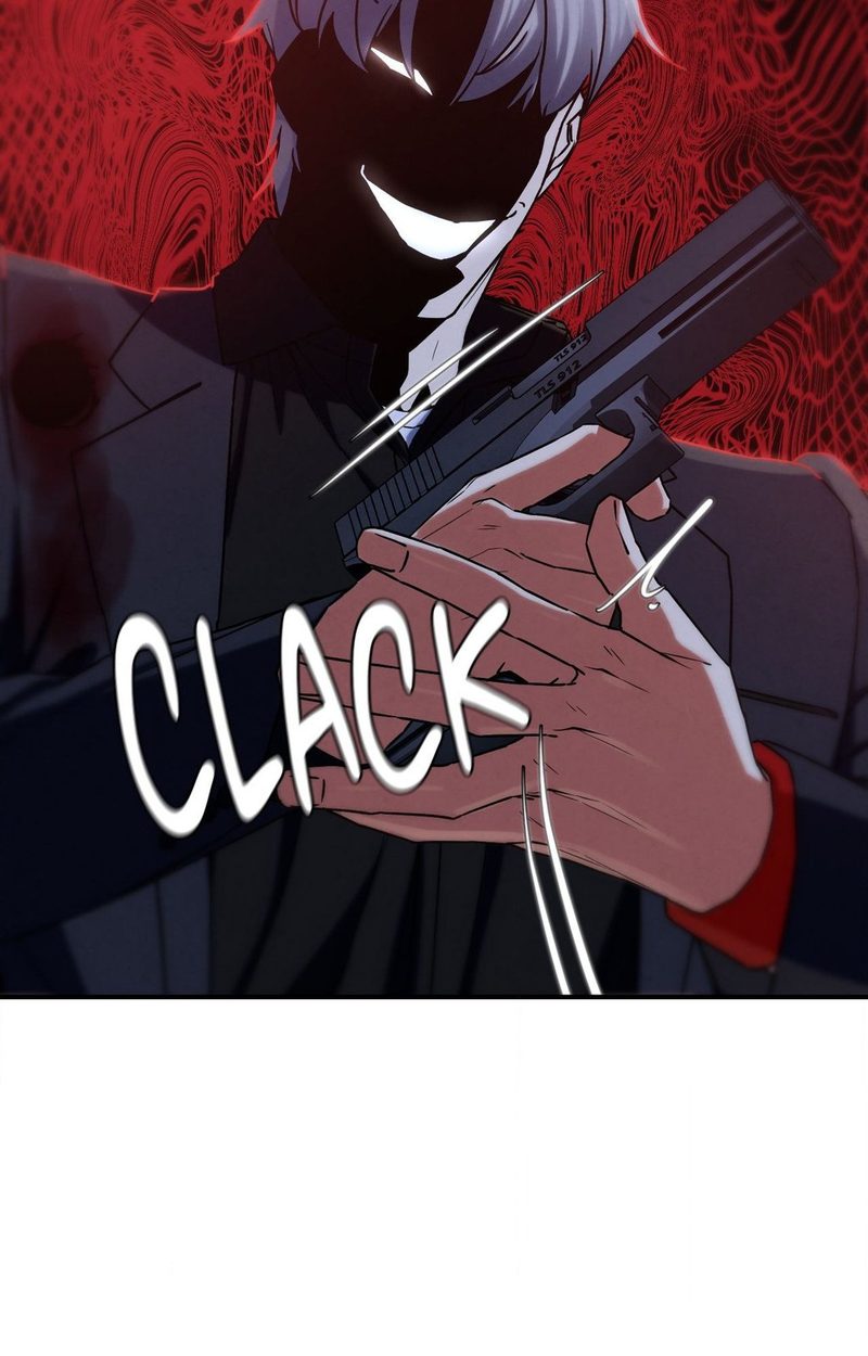 Seniors of Class 5 - Chapter 123 Page 59