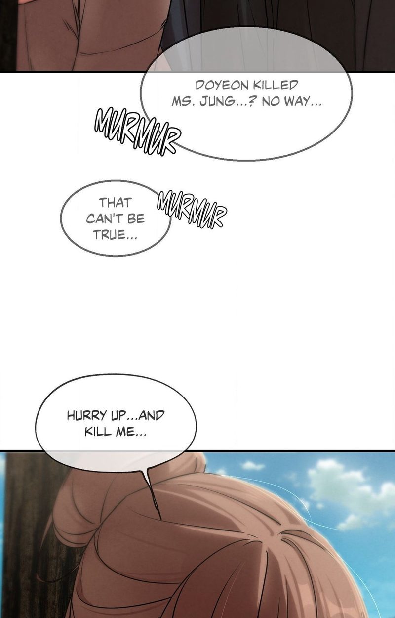 Seniors of Class 5 - Chapter 123 Page 93