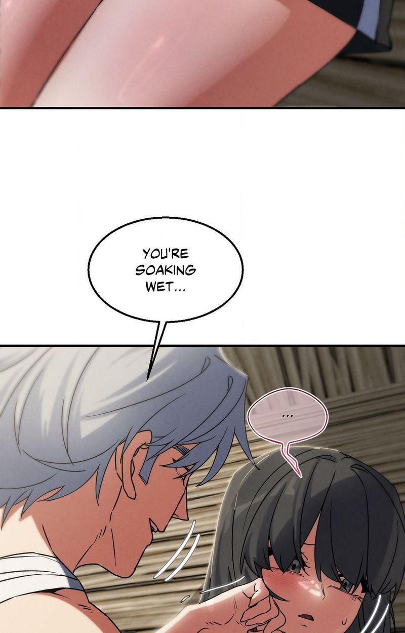 Seniors of Class 5 - Chapter 126 Page 14