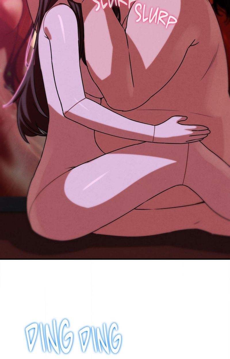 Seniors of Class 5 - Chapter 127 Page 49