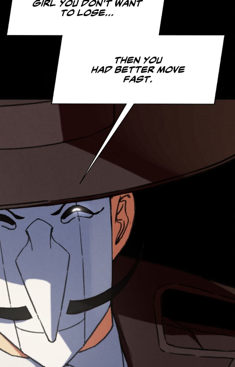 Seniors of Class 5 - Chapter 127 Page 61