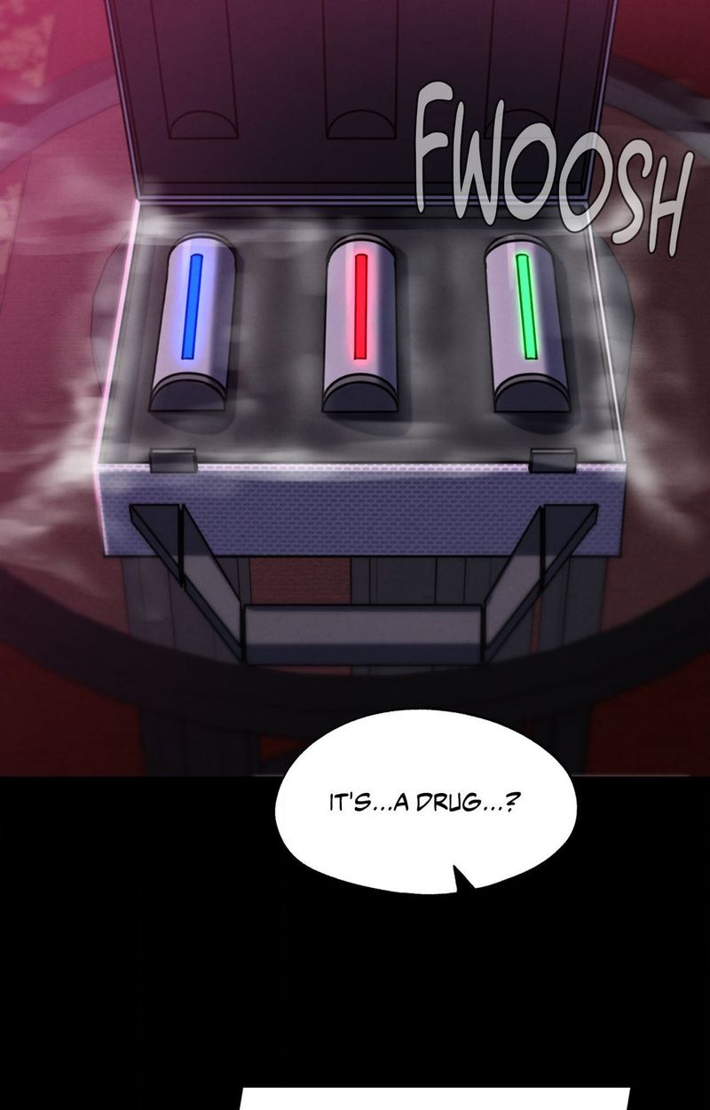 Seniors of Class 5 - Chapter 127 Page 76