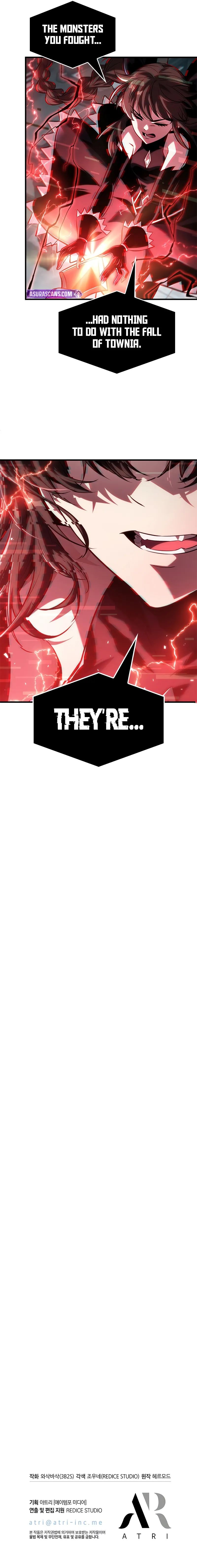 Pick Me Up - Chapter 180 Page 12