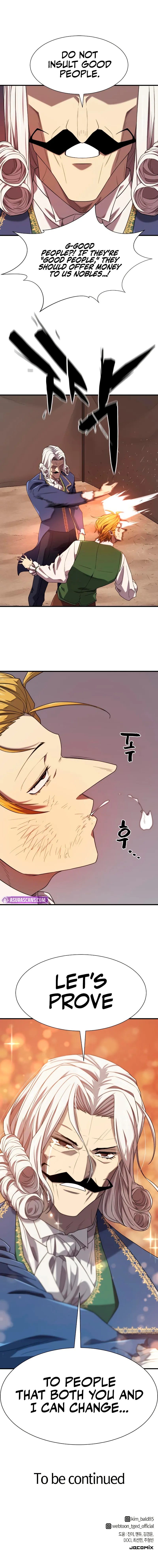 The Greatest Estate Developer - Chapter 212 Page 11