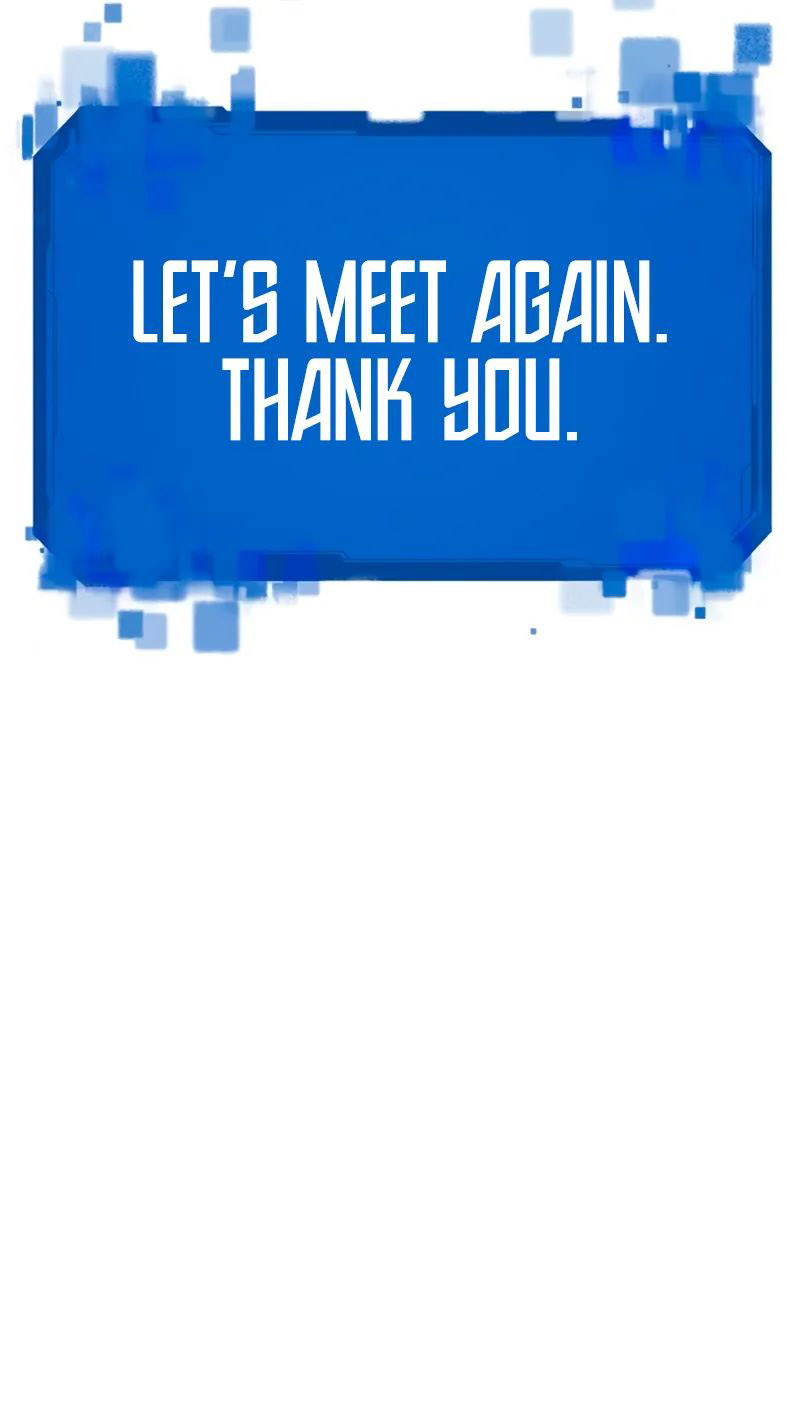 The Greatest Estate Developer - Chapter 223 Page 21