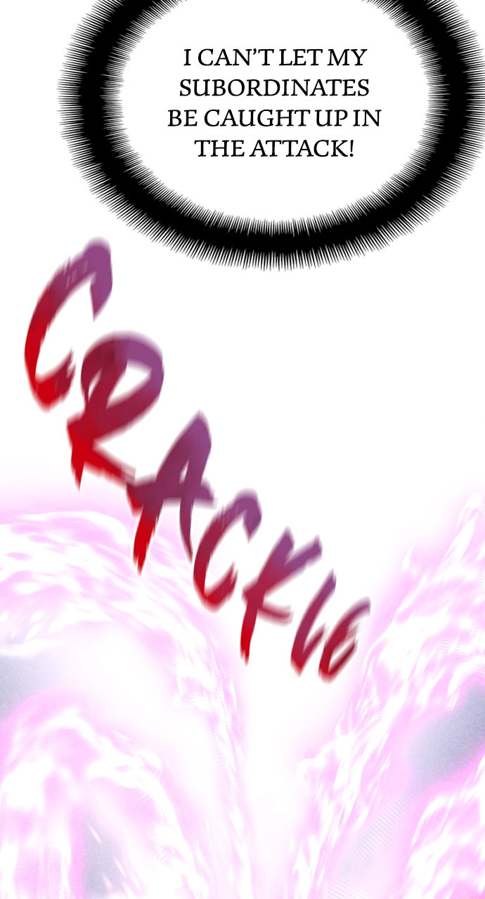 Heavenly Demon Cultivation Simulation - Chapter 100 Page 111