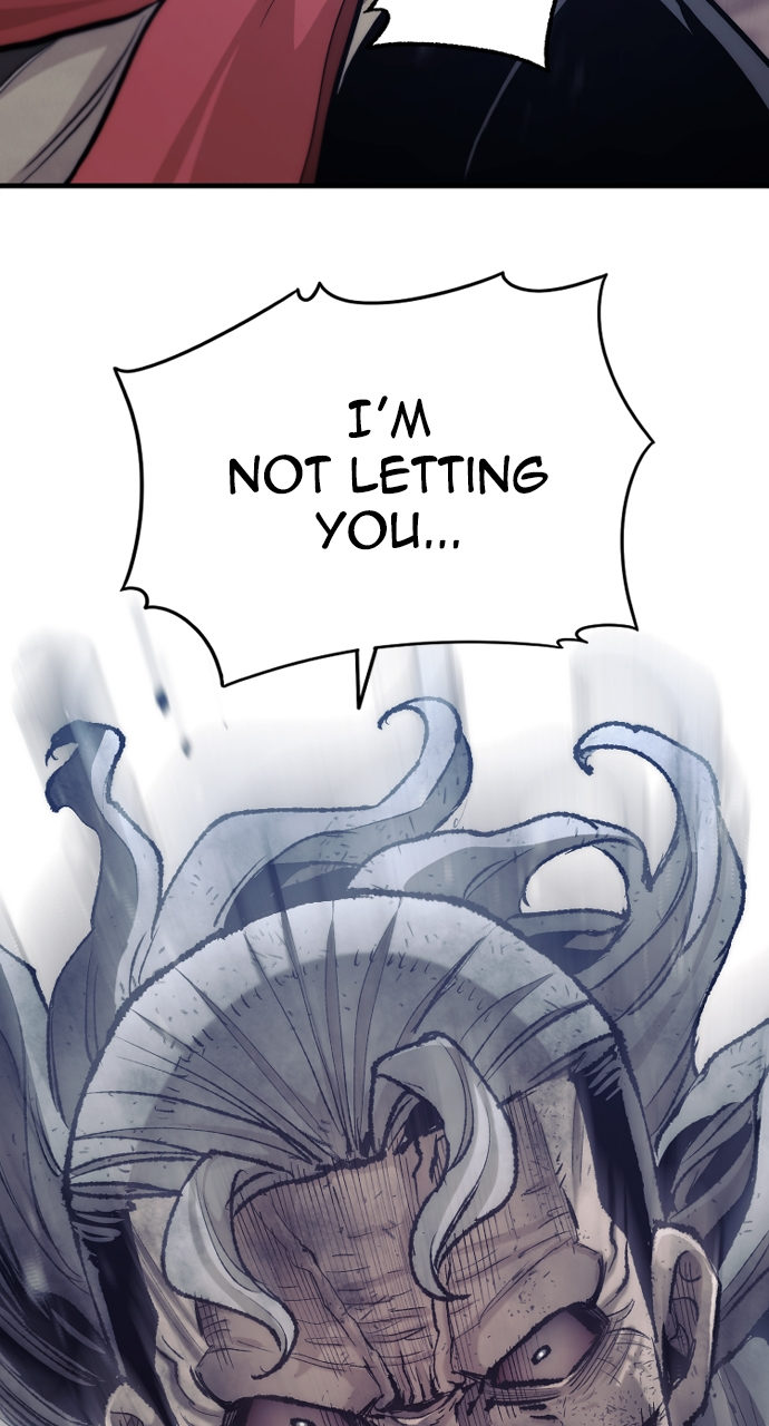 Heavenly Demon Cultivation Simulation - Chapter 100 Page 124