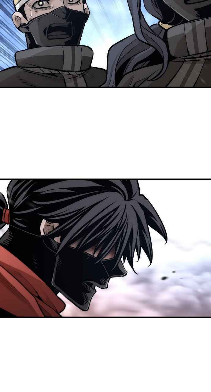 Heavenly Demon Cultivation Simulation - Chapter 100 Page 127