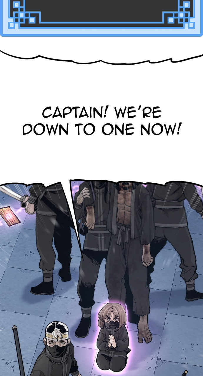 Heavenly Demon Cultivation Simulation - Chapter 100 Page 136