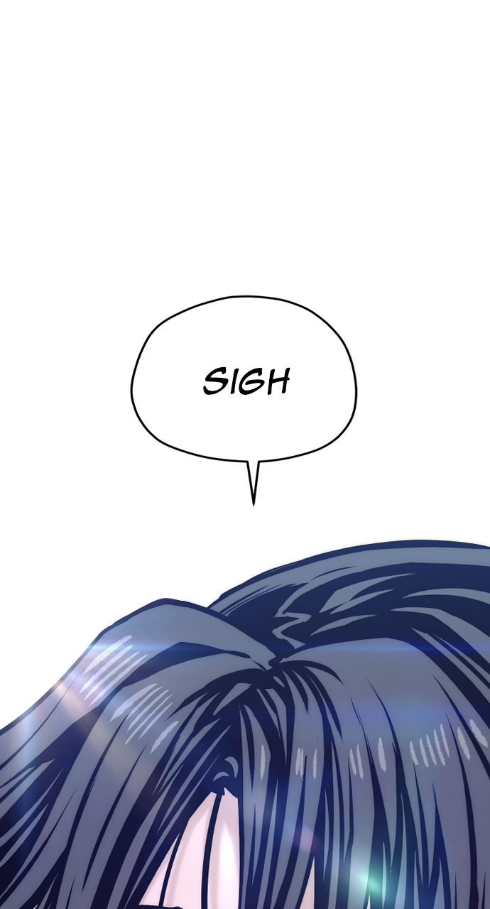 Heavenly Demon Cultivation Simulation - Chapter 100 Page 155