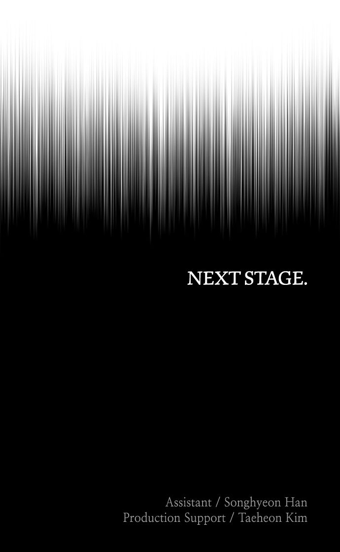 Heavenly Demon Cultivation Simulation - Chapter 100 Page 157