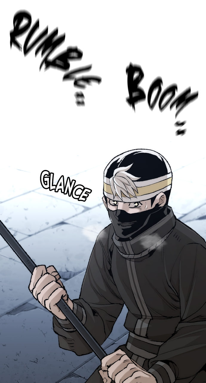 Heavenly Demon Cultivation Simulation - Chapter 100 Page 24