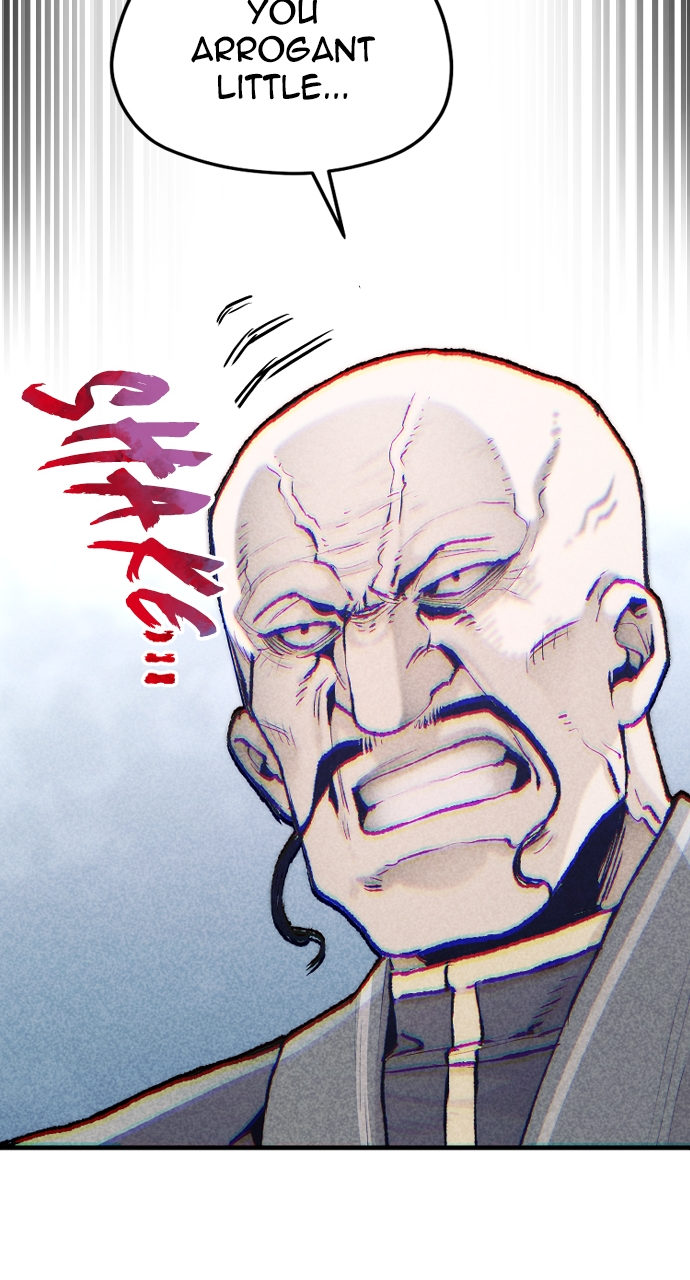 Heavenly Demon Cultivation Simulation - Chapter 100 Page 51